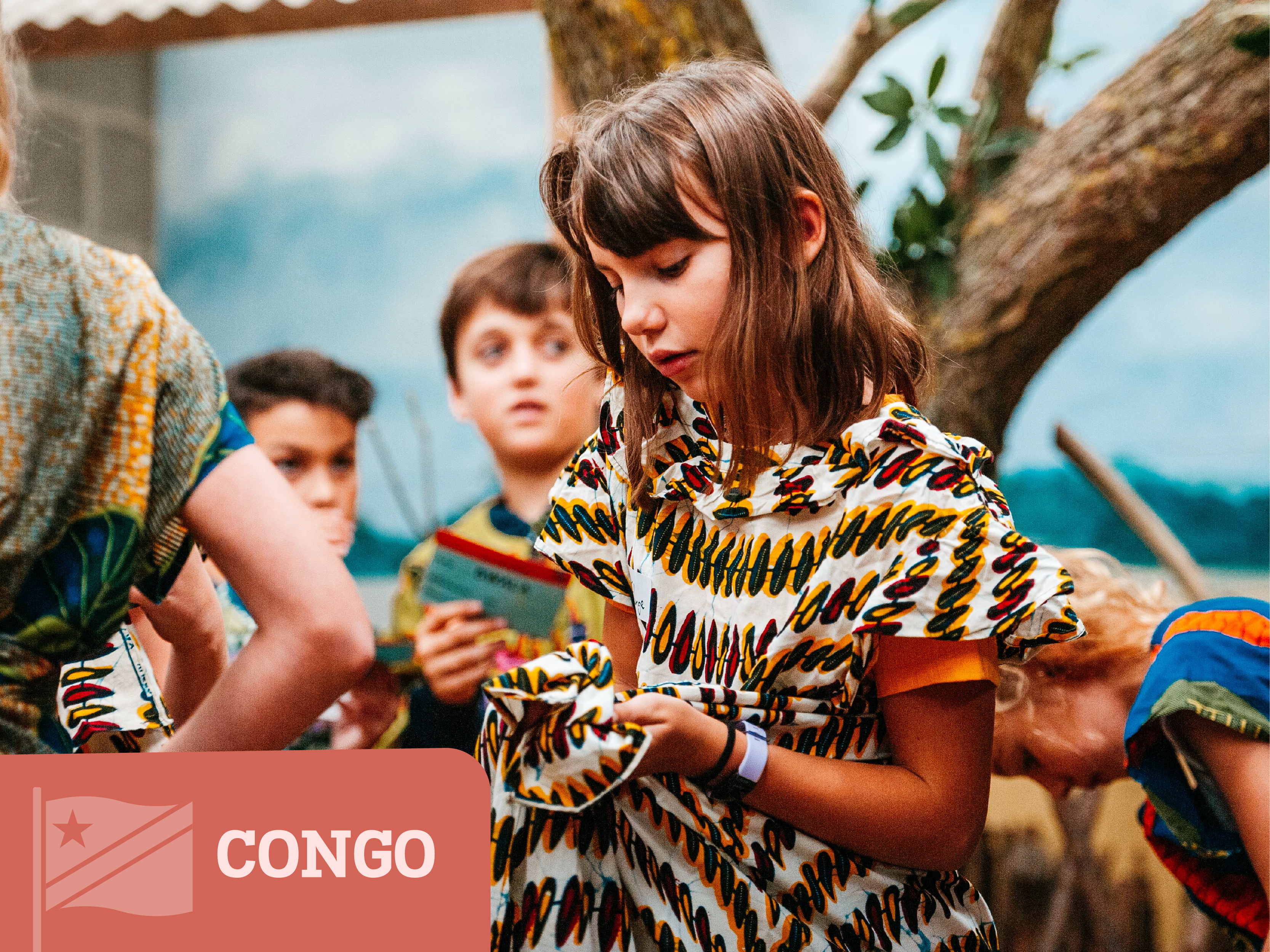 IA Congo thumbnail