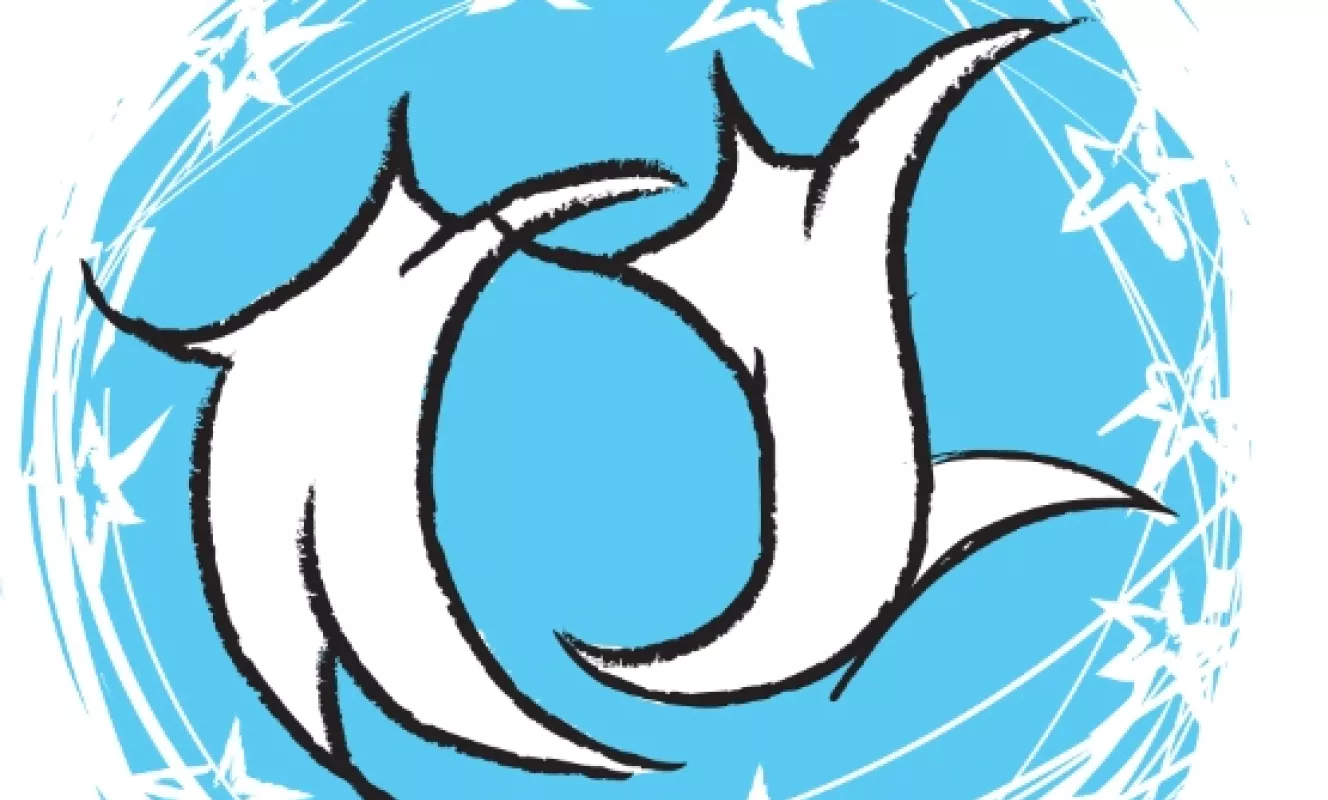 Voorstelling project Citizen School