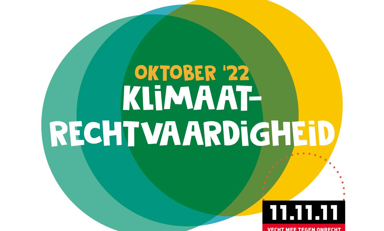 WaW-coverfoto-thema_klimaatrechtvaardigheid_kleiner.png