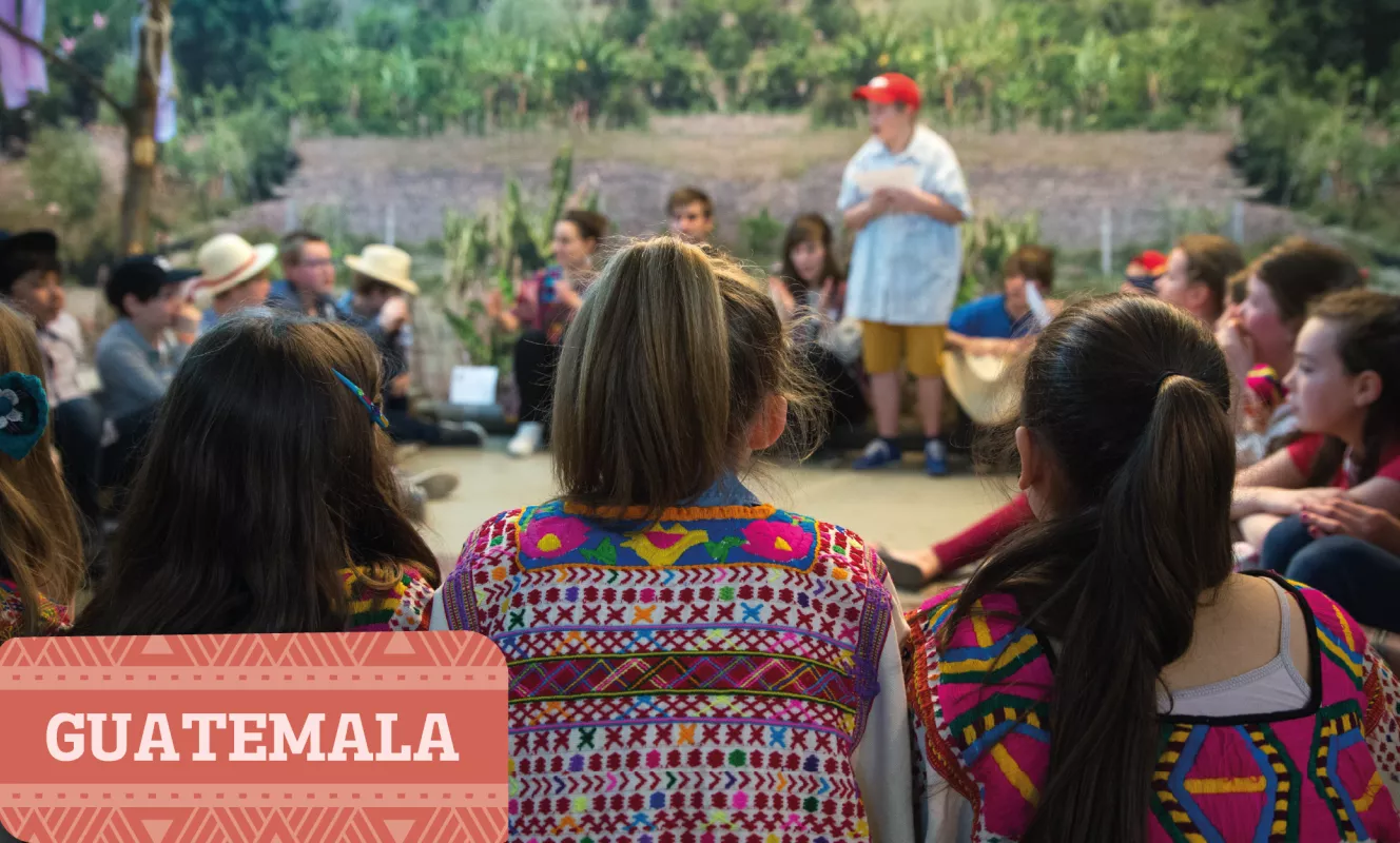 IA Guatemala thumbnail