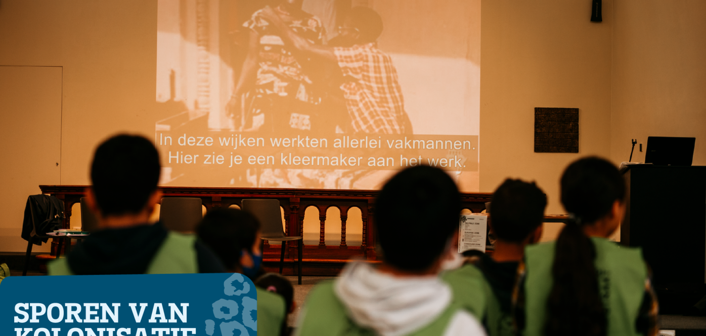 Boekingen basis SVK met sublogo