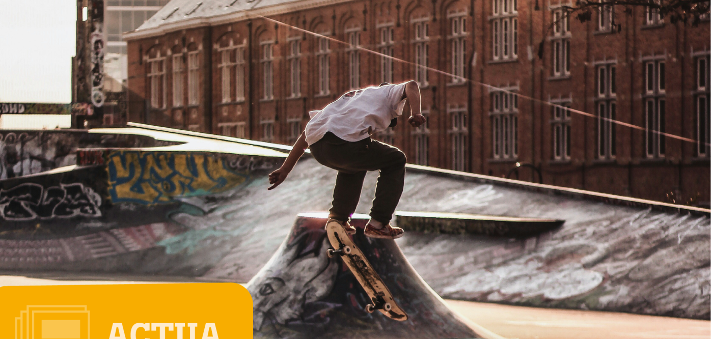 visuals-actua-grootstedelijke-context-website
