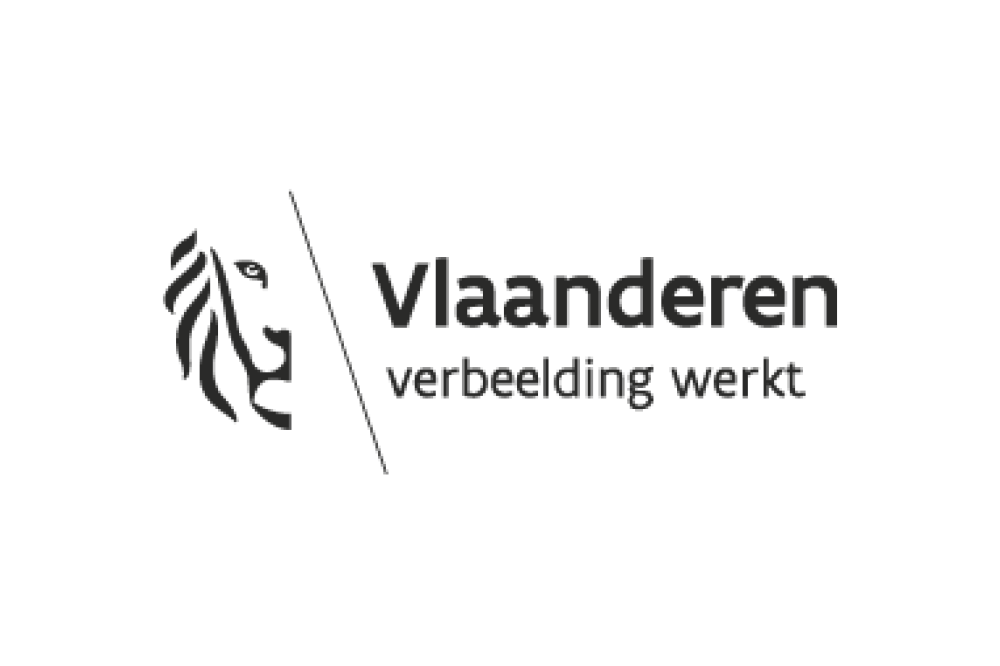 Vlaanderen