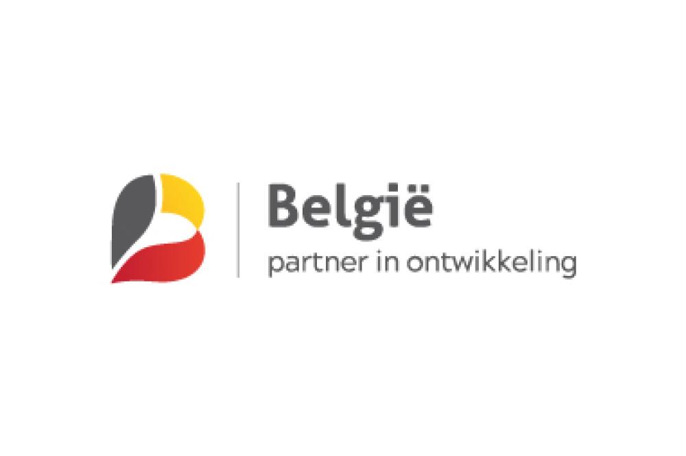 Ontwikkelingssamenwerking België