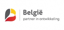 Ontwikkelingssamenwerking België